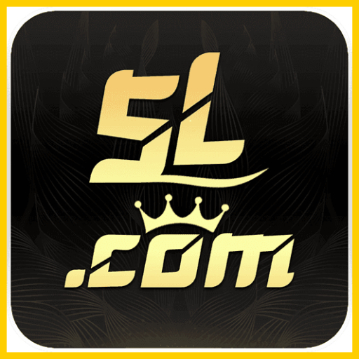 Logo da 5L.COM